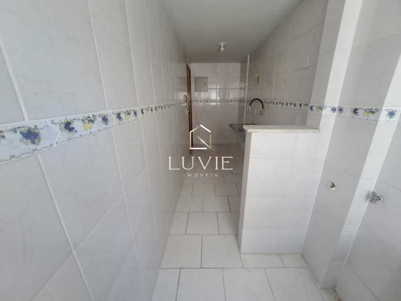 WhatsApp Image 2026-02-06 at 1 - 16