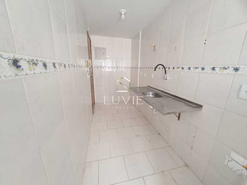 WhatsApp Image 2026-02-06 at 1 - 17