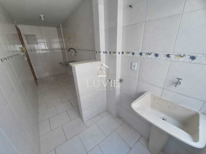 WhatsApp Image 2026-02-06 at 1 - 18