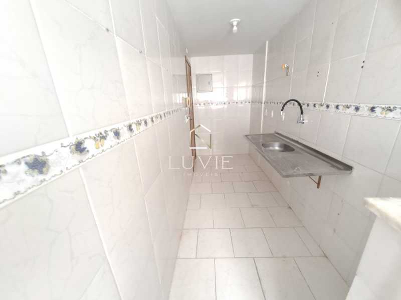 WhatsApp Image 2026-02-06 at 1 - 19