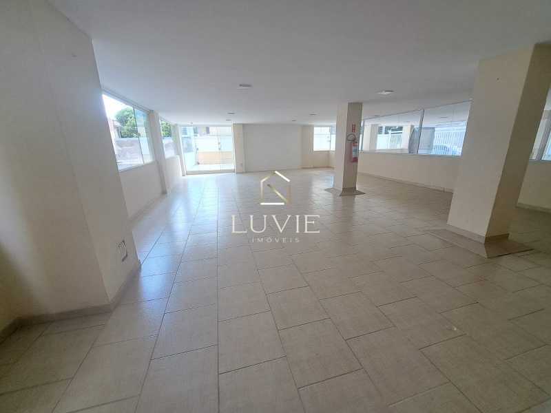 WhatsApp Image 2026-02-06 at 1 - 20