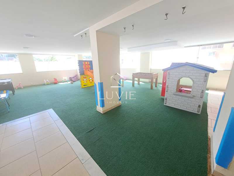 WhatsApp Image 2026-02-06 at 1 - 21