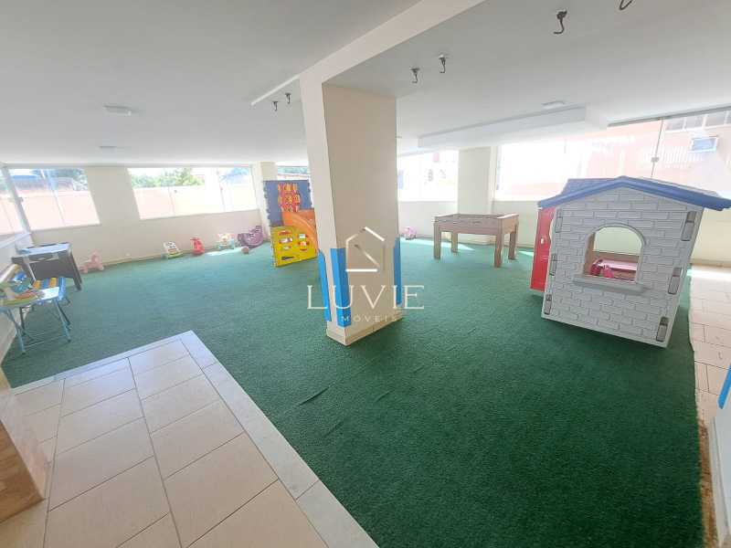 WhatsApp Image 2026-02-06 at 1 - 23