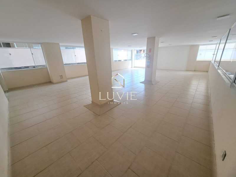 WhatsApp Image 2026-02-06 at 1 - 25