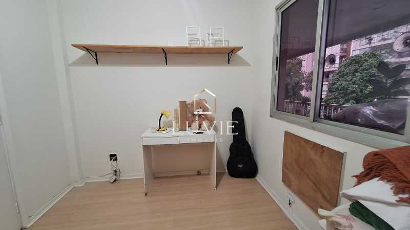 Conheça WhatsApp Image 2026-02-05 at 1 do imóvel - Oportunidade!!! 2 Quartos com varanda total infraestrutura, Ituverava Freguesia - LVAP20015 - 6 WhatsApp Image 2026-02-05 at 1 - 6