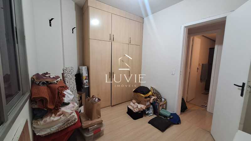 Conheça WhatsApp Image 2026-02-05 at 1 do imóvel - Oportunidade!!! 2 Quartos com varanda total infraestrutura, Ituverava Freguesia - LVAP20015 - 7 WhatsApp Image 2026-02-05 at 1 - 7