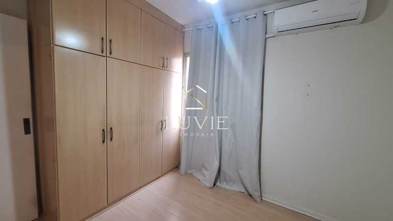 Conheça WhatsApp Image 2026-02-05 at 1 do imóvel - Oportunidade!!! 2 Quartos com varanda total infraestrutura, Ituverava Freguesia - LVAP20015 - 8 WhatsApp Image 2026-02-05 at 1 - 8