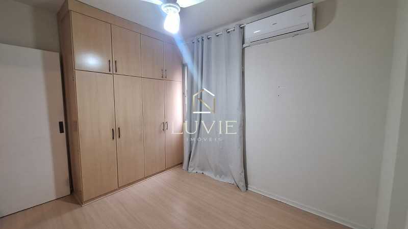 Conheça WhatsApp Image 2026-02-05 at 1 do imóvel - Oportunidade!!! 2 Quartos com varanda total infraestrutura, Ituverava Freguesia - LVAP20015 - 9 WhatsApp Image 2026-02-05 at 1 - 9