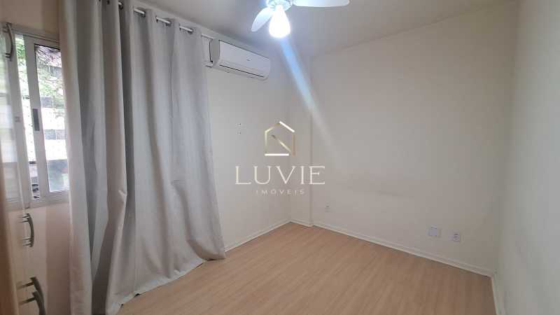 Conheça WhatsApp Image 2026-02-05 at 1 do imóvel - Oportunidade!!! 2 Quartos com varanda total infraestrutura, Ituverava Freguesia - LVAP20015 - 10 WhatsApp Image 2026-02-05 at 1 - 10