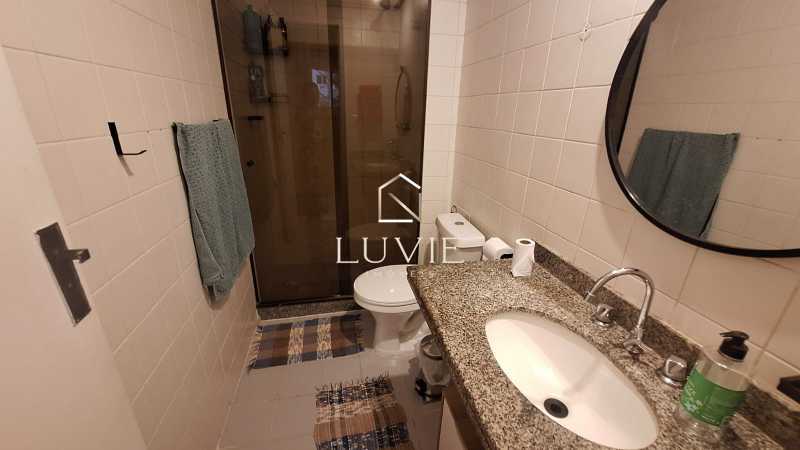 Conheça WhatsApp Image 2026-02-05 at 1 do imóvel - Oportunidade!!! 2 Quartos com varanda total infraestrutura, Ituverava Freguesia - LVAP20015 - 11 WhatsApp Image 2026-02-05 at 1 - 11