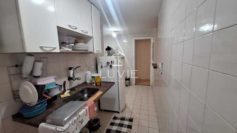 Conheça WhatsApp Image 2026-02-05 at 1 do imóvel - Oportunidade!!! 2 Quartos com varanda total infraestrutura, Ituverava Freguesia - LVAP20015 - 12 WhatsApp Image 2026-02-05 at 1 - 12