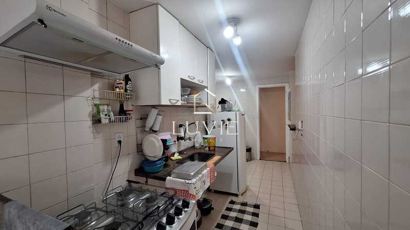 Conheça WhatsApp Image 2026-02-05 at 1 do imóvel - Oportunidade!!! 2 Quartos com varanda total infraestrutura, Ituverava Freguesia - LVAP20015 - 14 WhatsApp Image 2026-02-05 at 1 - 14