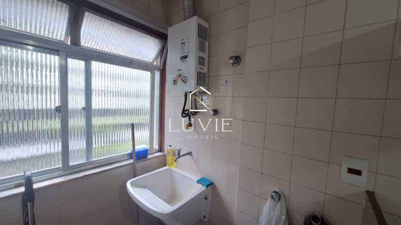 Conheça WhatsApp Image 2026-02-05 at 1 do imóvel - Oportunidade!!! 2 Quartos com varanda total infraestrutura, Ituverava Freguesia - LVAP20015 - 15 WhatsApp Image 2026-02-05 at 1 - 15