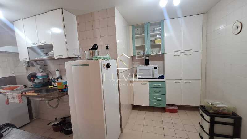 Conheça WhatsApp Image 2026-02-05 at 1 do imóvel - Oportunidade!!! 2 Quartos com varanda total infraestrutura, Ituverava Freguesia - LVAP20015 - 13 WhatsApp Image 2026-02-05 at 1 - 13