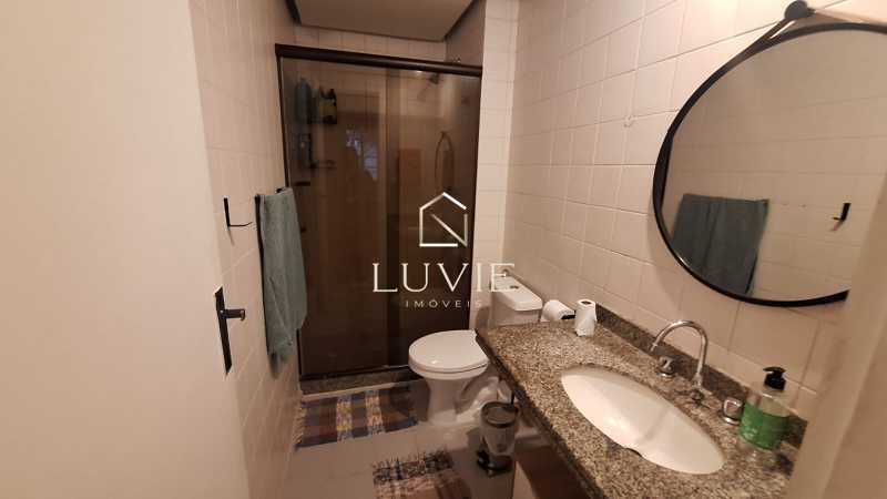 Conheça WhatsApp Image 2026-02-05 at 1 do imóvel - Oportunidade!!! 2 Quartos com varanda total infraestrutura, Ituverava Freguesia - LVAP20015 - 16 WhatsApp Image 2026-02-05 at 1 - 16