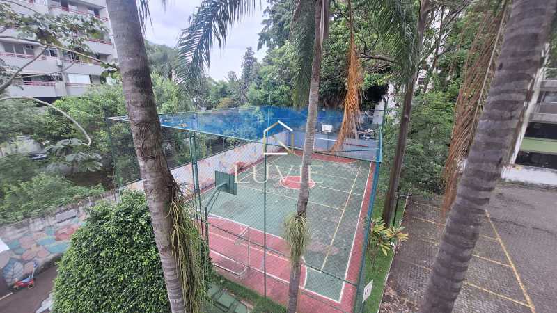 Conheça WhatsApp Image 2026-02-05 at 1 do imóvel - Oportunidade!!! 2 Quartos com varanda total infraestrutura, Ituverava Freguesia - LVAP20015 - 17 WhatsApp Image 2026-02-05 at 1 - 17