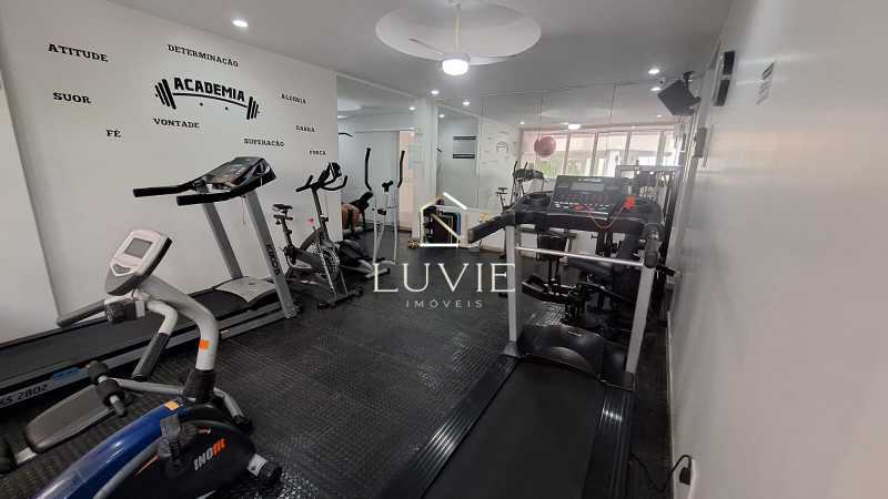 Conheça WhatsApp Image 2026-02-05 at 1 do imóvel - Oportunidade!!! 2 Quartos com varanda total infraestrutura, Ituverava Freguesia - LVAP20015 - 18 WhatsApp Image 2026-02-05 at 1 - 18