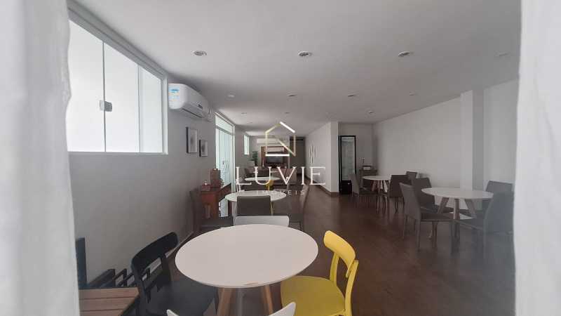 Conheça WhatsApp Image 2026-02-05 at 1 do imóvel - Oportunidade!!! 2 Quartos com varanda total infraestrutura, Ituverava Freguesia - LVAP20015 - 19 WhatsApp Image 2026-02-05 at 1 - 19