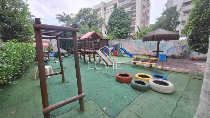 Conheça WhatsApp Image 2026-02-05 at 1 do imóvel - Oportunidade!!! 2 Quartos com varanda total infraestrutura, Ituverava Freguesia - LVAP20015 - 21 WhatsApp Image 2026-02-05 at 1 - 21