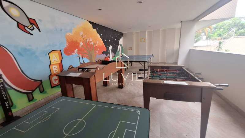 Conheça WhatsApp Image 2026-02-05 at 1 do imóvel - Oportunidade!!! 2 Quartos com varanda total infraestrutura, Ituverava Freguesia - LVAP20015 - 22 WhatsApp Image 2026-02-05 at 1 - 22