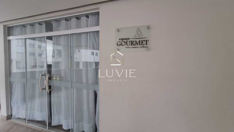 Conheça WhatsApp Image 2026-02-05 at 1 do imóvel - Oportunidade!!! 2 Quartos com varanda total infraestrutura, Ituverava Freguesia - LVAP20015 - 23 WhatsApp Image 2026-02-05 at 1 - 23