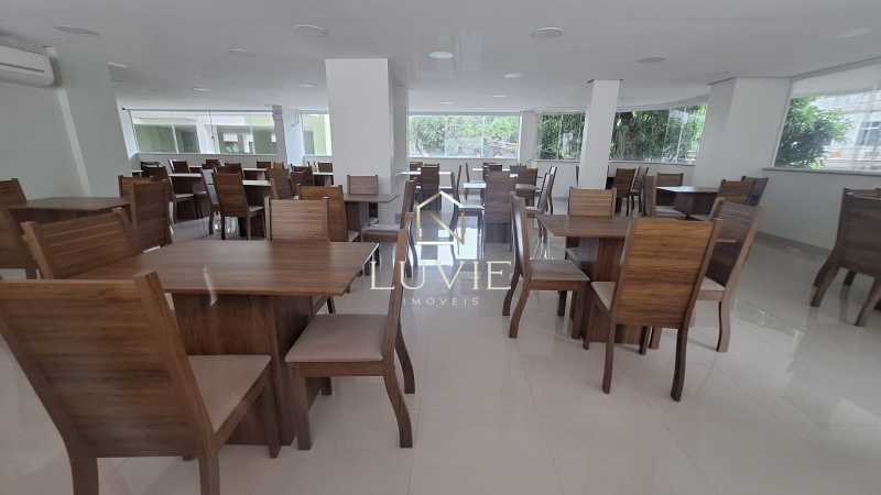 Conheça WhatsApp Image 2026-02-05 at 1 do imóvel - Oportunidade!!! 2 Quartos com varanda total infraestrutura, Ituverava Freguesia - LVAP20015 - 24 WhatsApp Image 2026-02-05 at 1 - 24