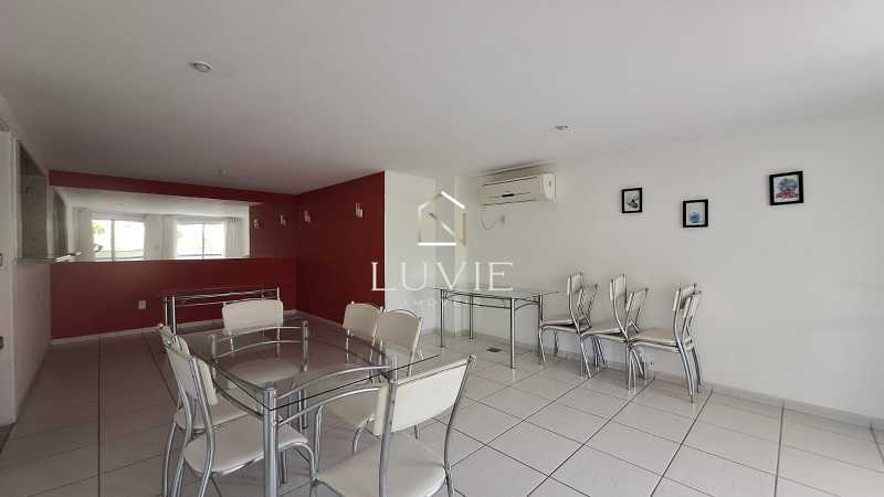 WhatsApp Image 2026-02-13 at 1 - 21