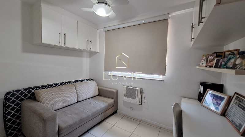 WhatsApp Image 2026-02-13 at 1 - 8