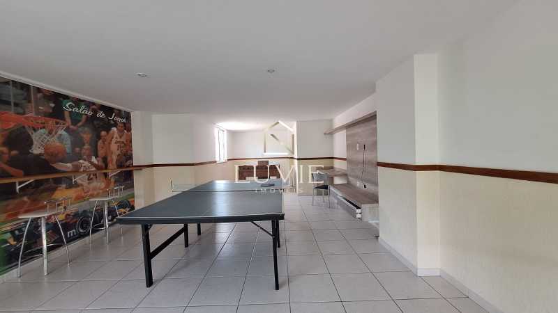 WhatsApp Image 2026-02-13 at 1 - 20