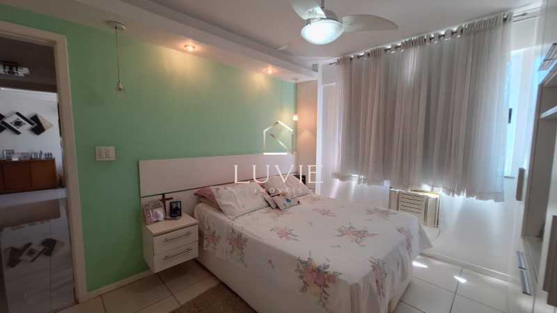 WhatsApp Image 2026-02-13 at 1 - 5