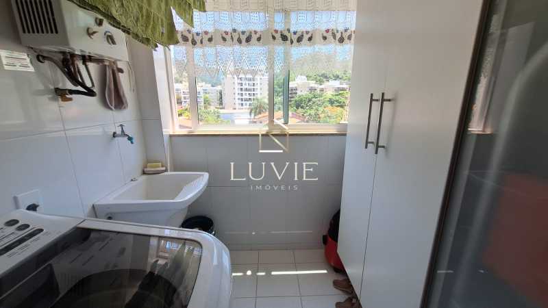 WhatsApp Image 2026-02-13 at 1 - 11