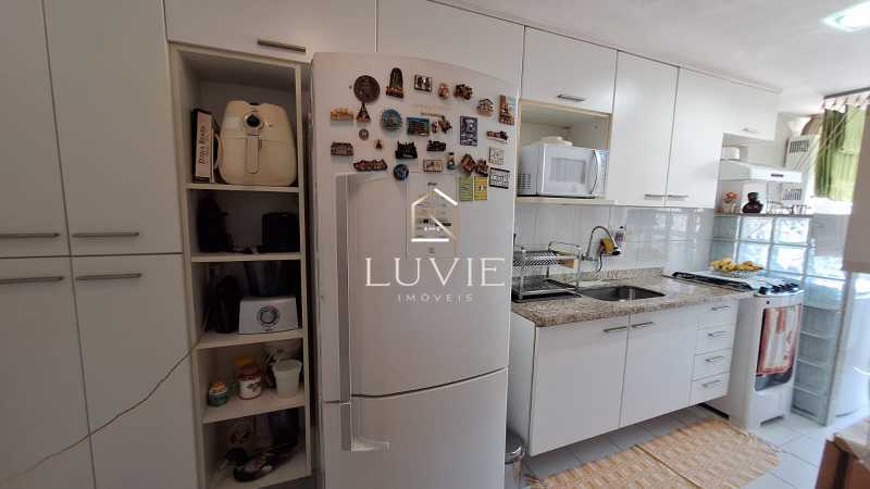 WhatsApp Image 2026-02-13 at 1 - 12