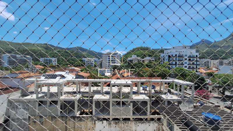 WhatsApp Image 2026-02-13 at 1 - 14