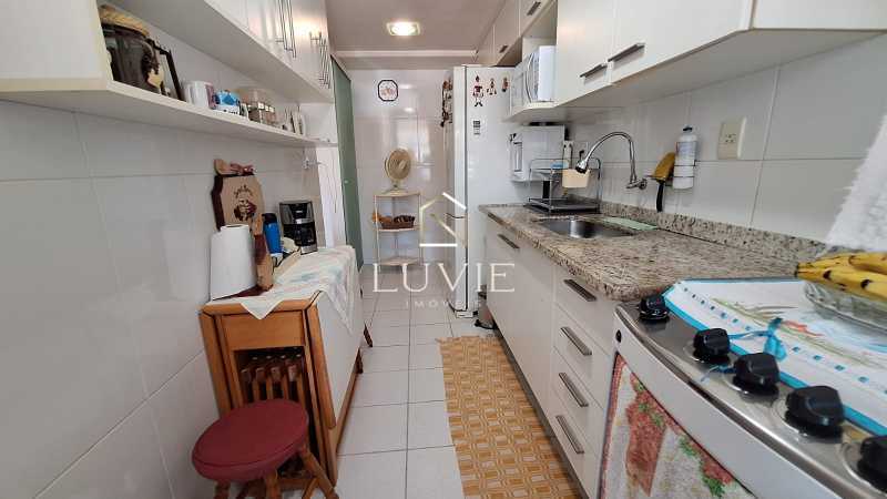 WhatsApp Image 2026-02-13 at 1 - 13