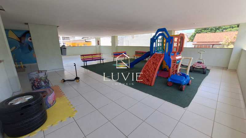 WhatsApp Image 2026-02-13 at 1 - 23