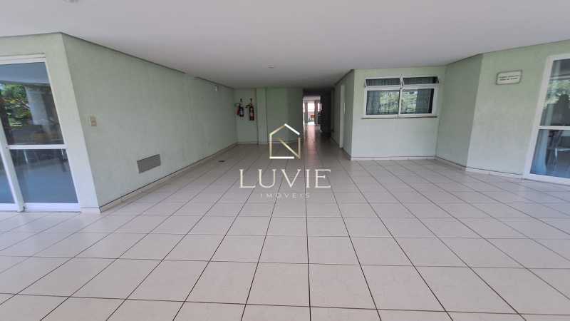 WhatsApp Image 2026-02-13 at 1 - 22