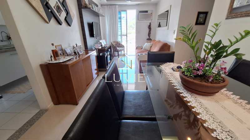 WhatsApp Image 2026-02-13 at 1 - 3