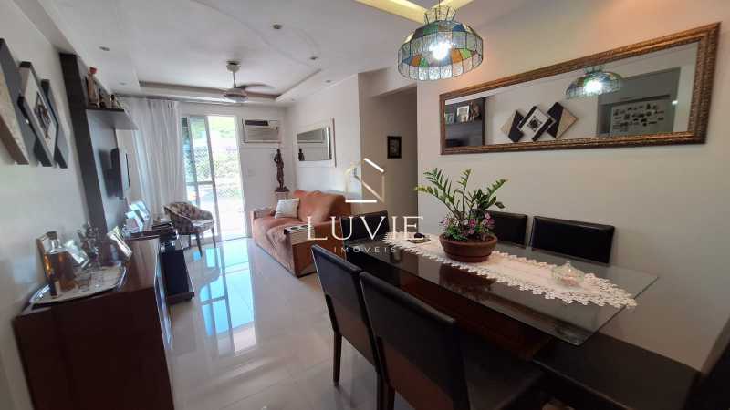 WhatsApp Image 2026-02-13 at 1 - 4