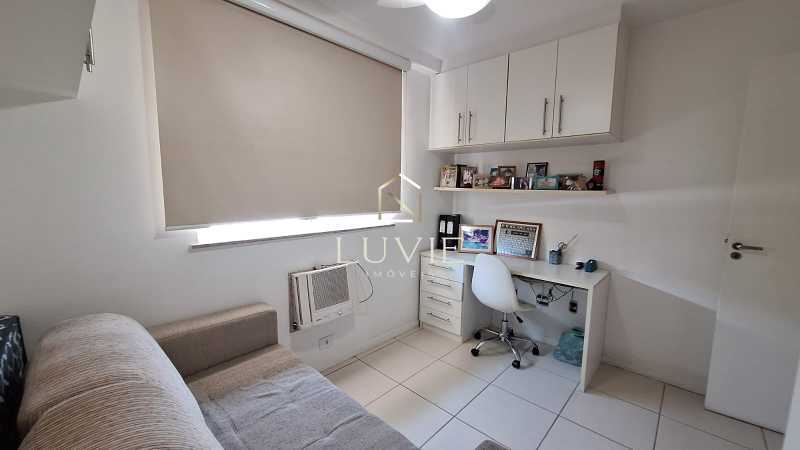 WhatsApp Image 2026-02-13 at 1 - 10