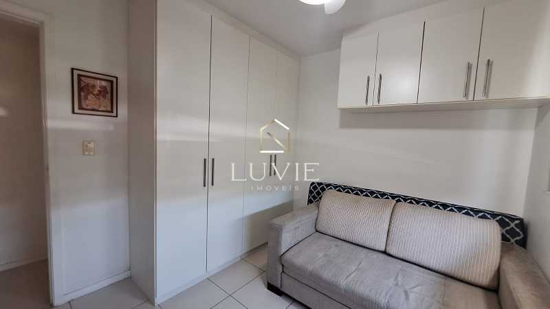 WhatsApp Image 2026-02-13 at 1 - 9