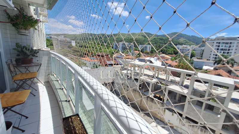 WhatsApp Image 2026-02-13 at 1 - 19