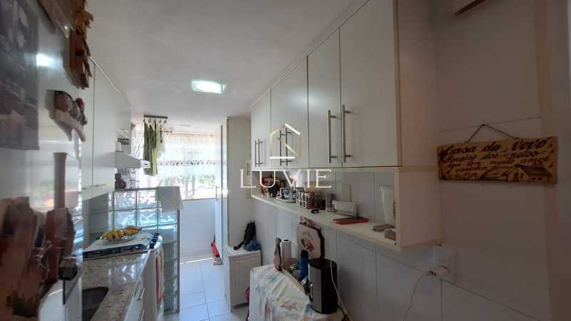 WhatsApp Image 2026-02-13 at 1 - 15