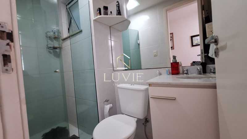 WhatsApp Image 2026-02-13 at 1 - 16