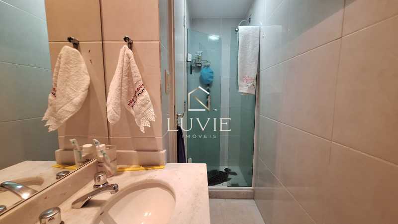 WhatsApp Image 2026-02-13 at 1 - 17