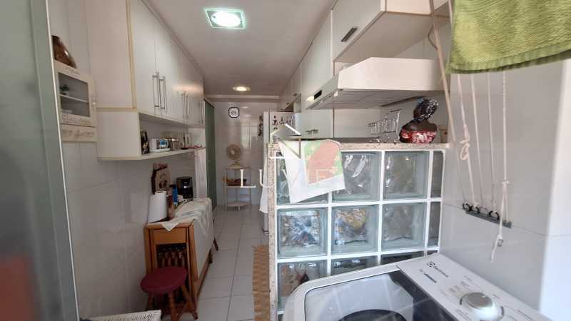 WhatsApp Image 2026-02-13 at 1 - 18