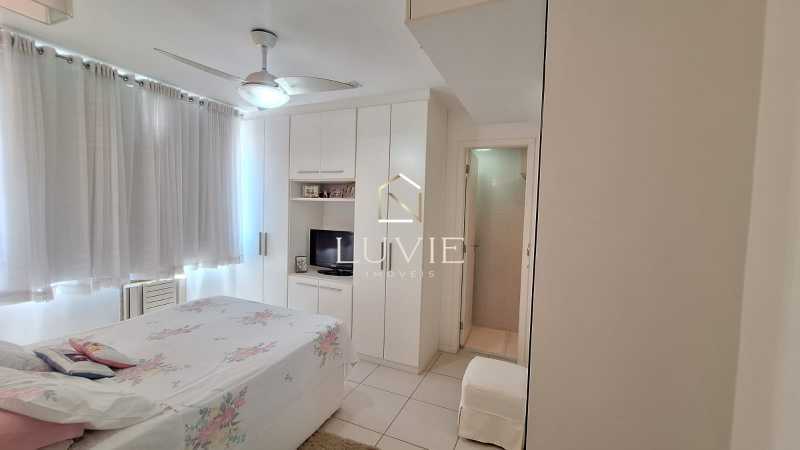 WhatsApp Image 2026-02-13 at 1 - 6