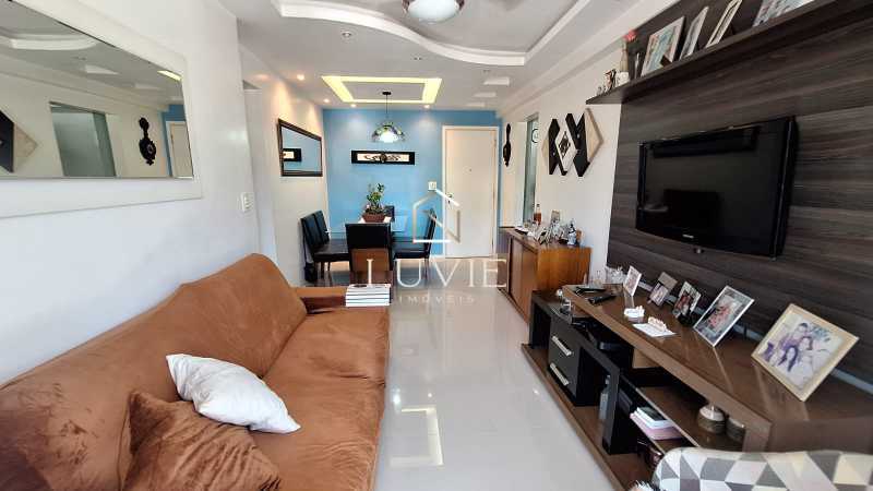 WhatsApp Image 2026-02-13 at 1 - 1