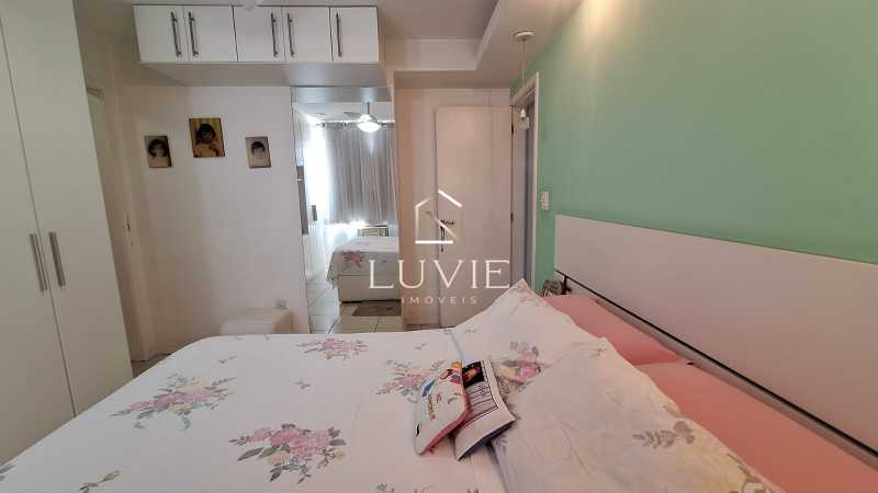 WhatsApp Image 2026-02-13 at 1 - 7