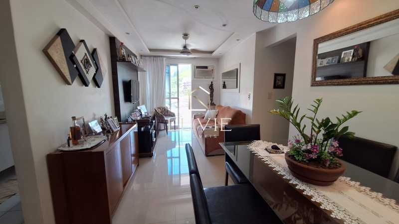 WhatsApp Image 2026-02-13 at 1 - 2