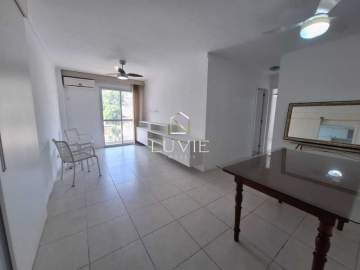 Imperdível - Apartamento à venda Rua Florianópolis, Praça Seca, Rio de Janeiro - R$ 210.000 - LVAP20017
